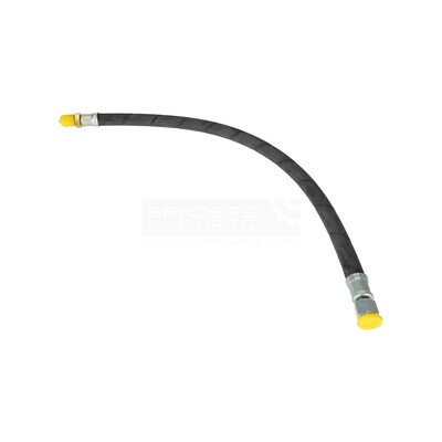 CONDUIT FLEXIBLE